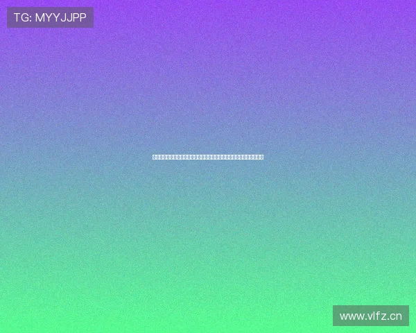 足球直播软件无插件网高清流畅赛事观看首选平台推荐实时比分数据服务