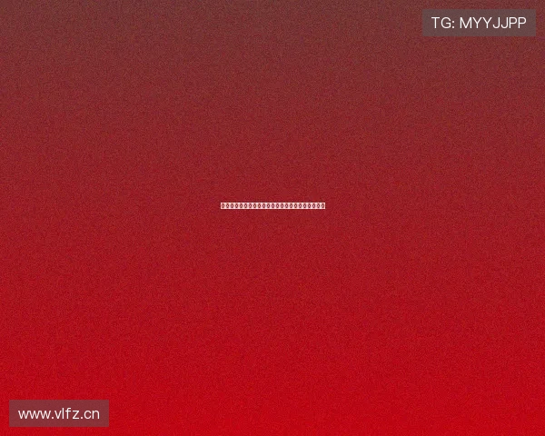 如何在企鹅体育平台观看精彩体育赛事直播详细指南