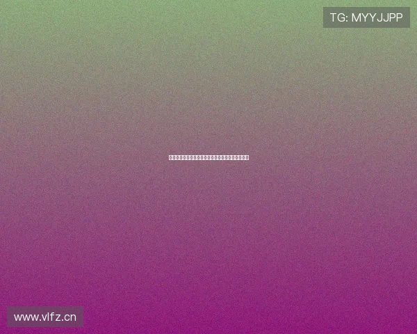 免费观看全网热门体育赛事直播攻略分享与实用方法