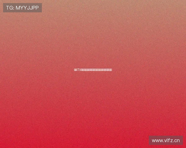 鲸鱼TV带你探索海洋世界奇趣内容与深度纪录片体验